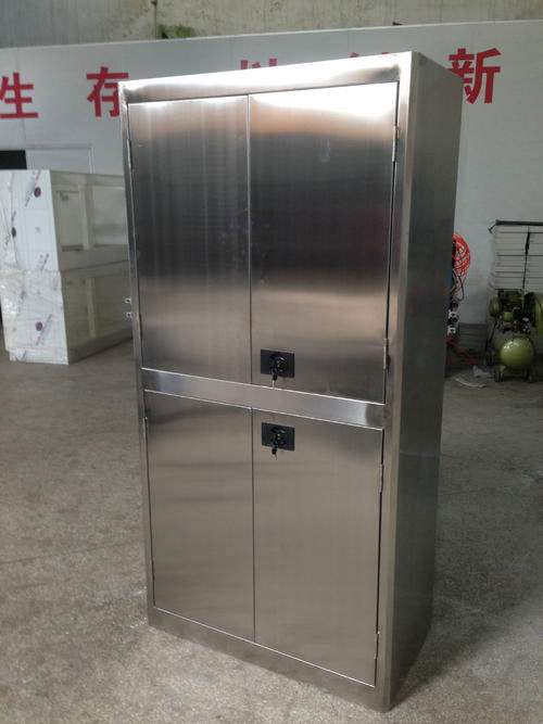 不銹鋼藥品柜制造 不銹鋼藥品柜制造