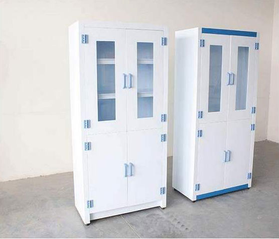 藥品柜 藥品柜