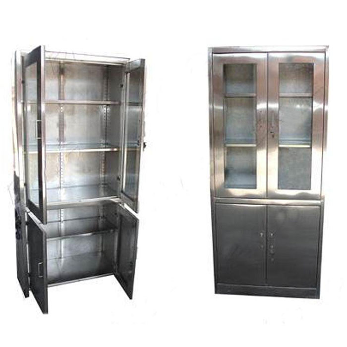 不銹鋼藥品柜批發(fā) 不銹鋼藥品柜批發(fā)