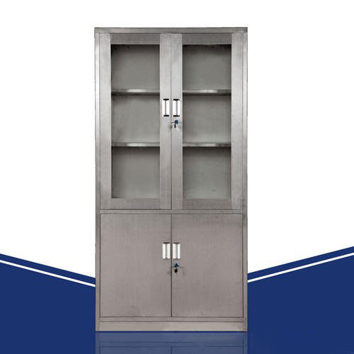 不銹鋼藥品柜生產(chǎn) 不銹鋼藥品柜生產(chǎn)