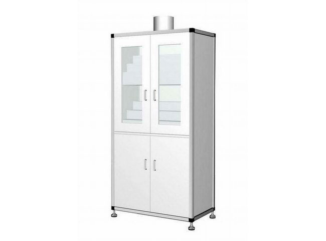 藥品柜批發(fā)廠家 藥品柜批發(fā)廠家