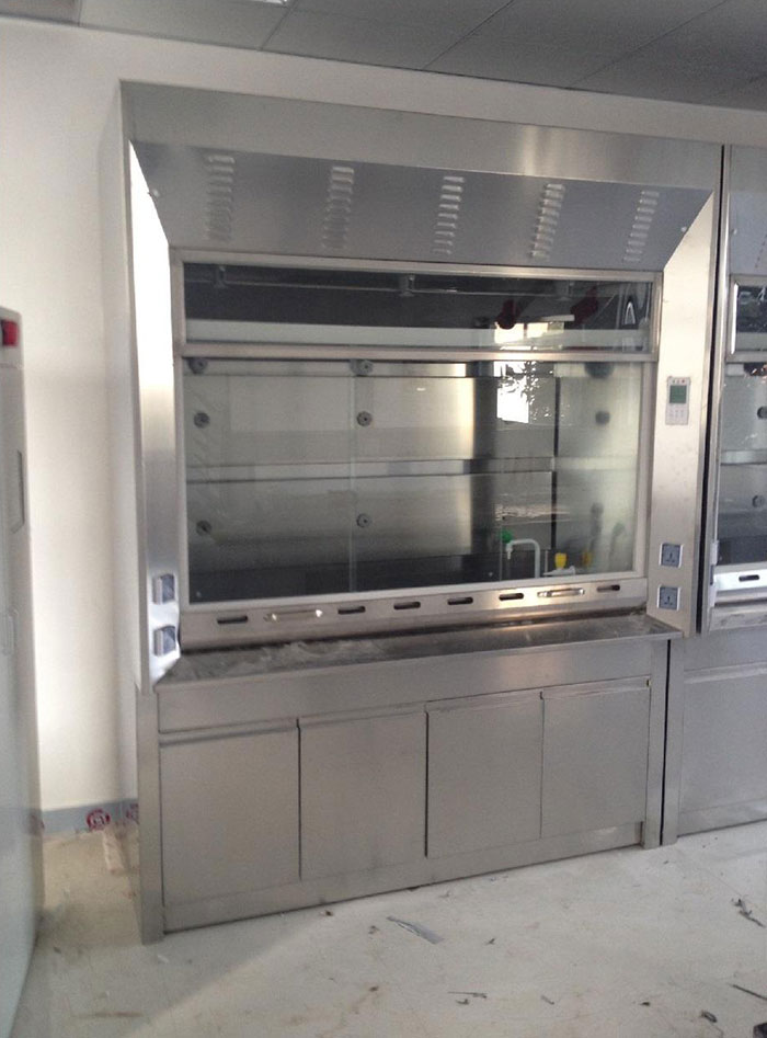 通風(fēng)柜制造廠家 通風(fēng)柜制造廠家