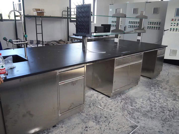 不銹鋼中央臺(tái)批發(fā) 不銹鋼中央臺(tái)批發(fā)