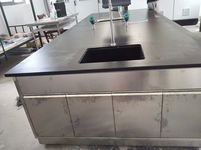 不銹鋼中央臺生產(chǎn) 不銹鋼中央臺生產(chǎn)