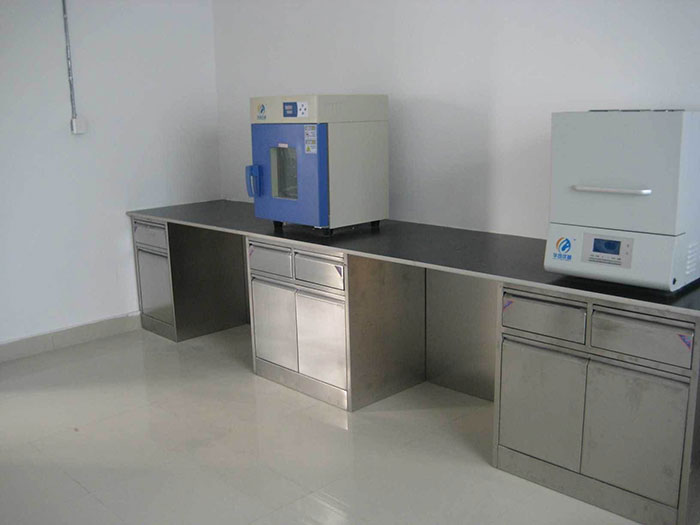 不銹鋼邊臺(tái)供應(yīng)價(jià)格 不銹鋼邊臺(tái)供應(yīng)價(jià)格