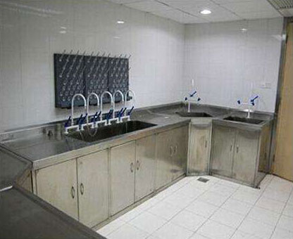 不銹鋼邊臺供應商 不銹鋼邊臺供應商