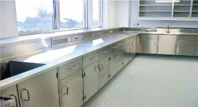 不銹鋼邊臺價格 不銹鋼邊臺價格