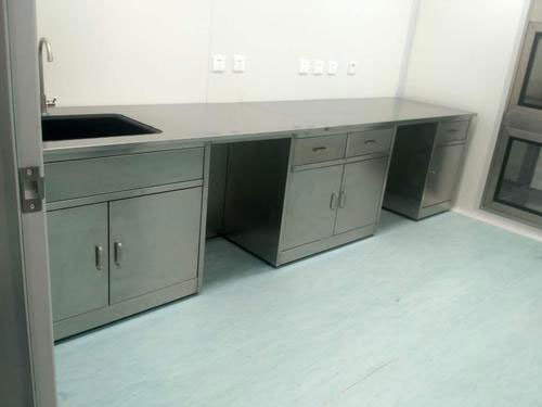 不銹鋼邊臺(tái)批發(fā)廠家 不銹鋼邊臺(tái)批發(fā)廠家