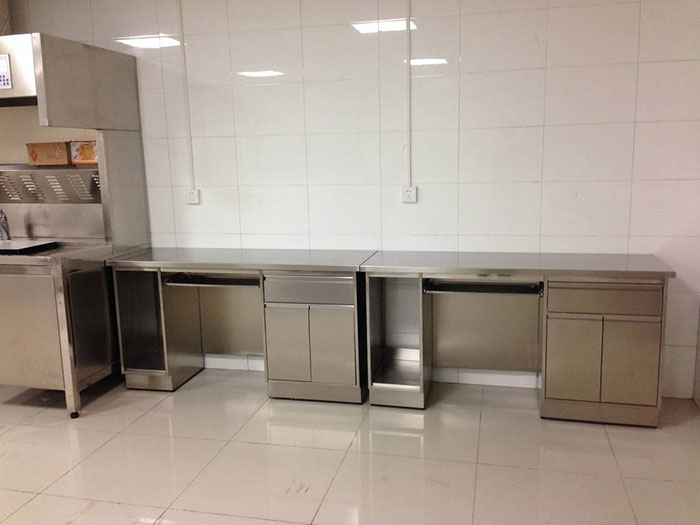 不銹鋼邊臺生產(chǎn)價格 不銹鋼邊臺生產(chǎn)價格