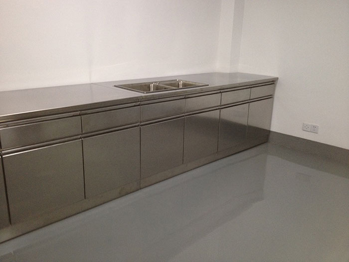 不銹鋼邊臺生產(chǎn)商 不銹鋼邊臺生產(chǎn)商