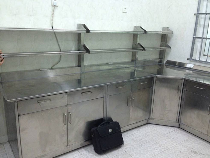 不銹鋼邊臺(tái)制造廠(chǎng)家 不銹鋼邊臺(tái)制造廠(chǎng)家