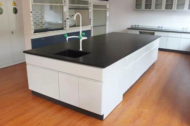 全鋼中央臺(tái) 全鋼中央臺(tái)