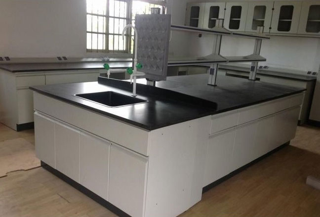 全鋼中央臺(tái)生產(chǎn) 全鋼中央臺(tái)生產(chǎn)