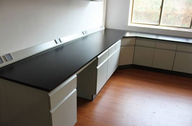 全鋼邊臺 全鋼邊臺