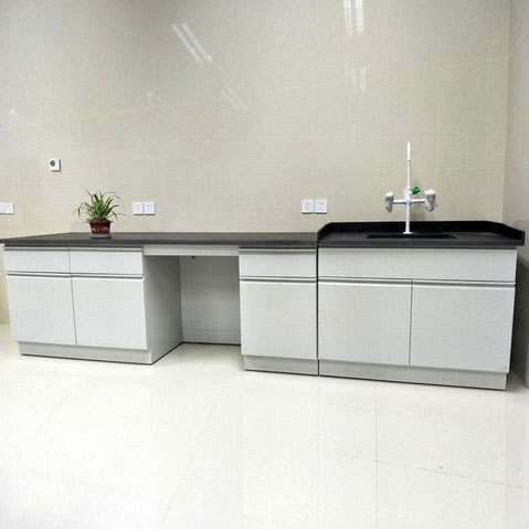 全鋼邊臺(tái)供應(yīng)廠家 全鋼邊臺(tái)供應(yīng)廠家