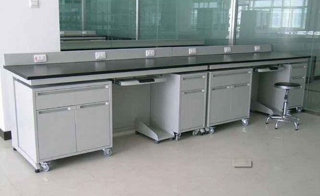 全鋼邊臺(tái)批發(fā) 全鋼邊臺(tái)批發(fā)