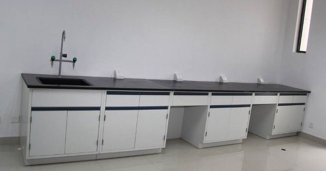 全鋼邊臺(tái)生產(chǎn) 全鋼邊臺(tái)生產(chǎn)