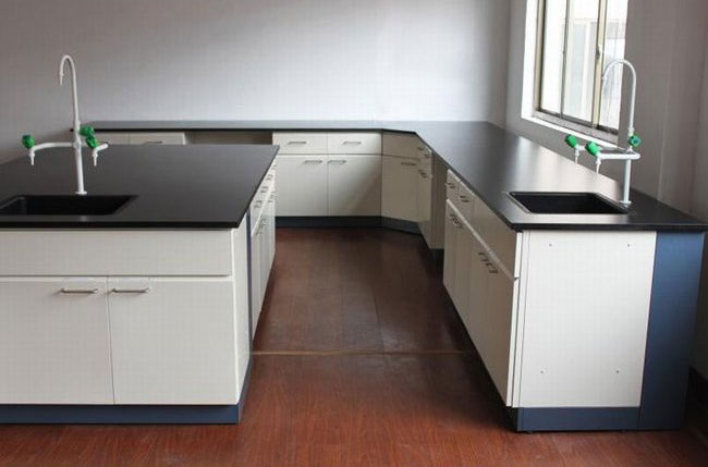 全鋼邊臺(tái)生產(chǎn)廠家 全鋼邊臺(tái)生產(chǎn)廠家