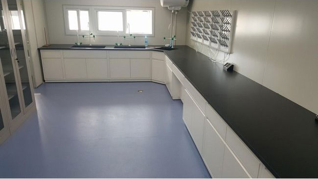 全鋼邊臺(tái)生產(chǎn)商 全鋼邊臺(tái)生產(chǎn)商