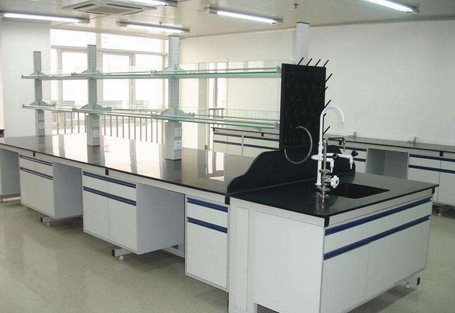 鋼木中央臺(tái)廠家 鋼木中央臺(tái)廠家