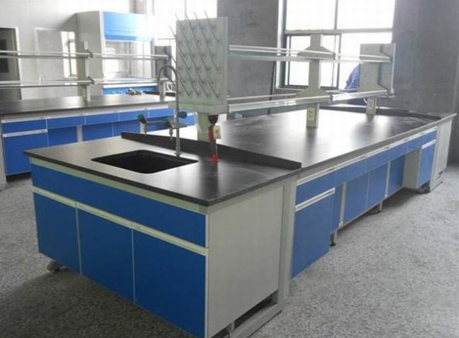 鋼木中央臺供應(yīng)廠家 鋼木中央臺供應(yīng)廠家