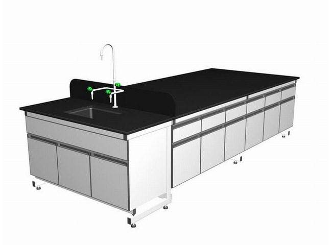 鋼木中央臺供應(yīng) 鋼木中央臺供應(yīng)