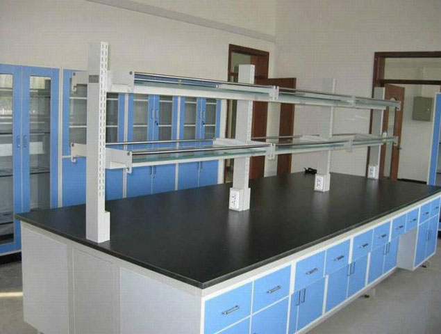 鋼木中央臺(tái)價(jià)格 鋼木中央臺(tái)價(jià)格