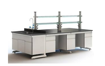 實(shí)驗(yàn)臺(tái)換臺(tái)面需要注意的問題