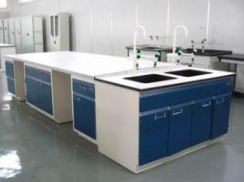 山東實驗臺廠家介紹實驗臺發(fā)出刺鼻氣味的問題