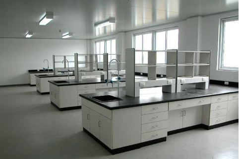 全鋼木實驗臺 全鋼木實驗臺