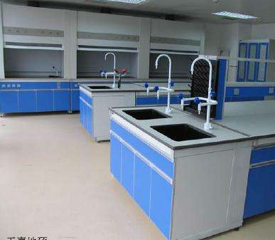 實驗臺材料一般都有哪些？