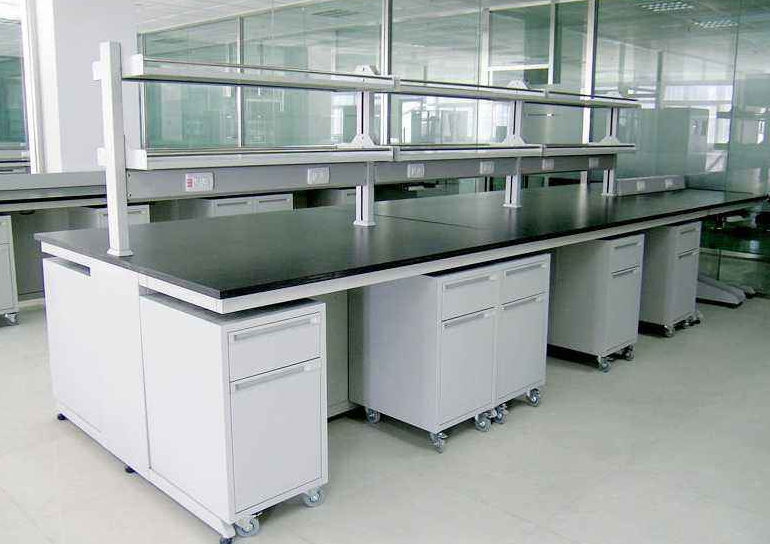 實(shí)驗(yàn)臺(tái)質(zhì)量和材質(zhì)有關(guān)系嗎？