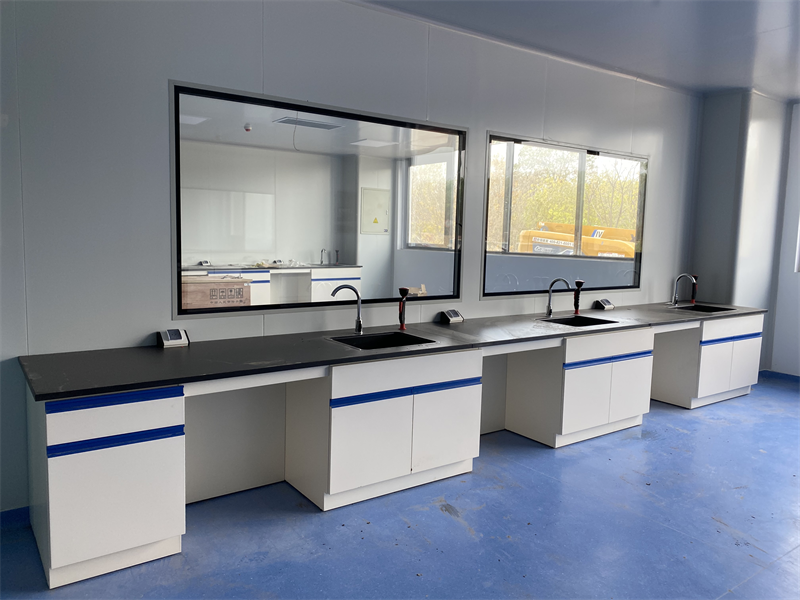 全鋼實(shí)驗(yàn)室工作臺(tái)價(jià)格 全鋼實(shí)驗(yàn)室工作臺(tái)價(jià)格