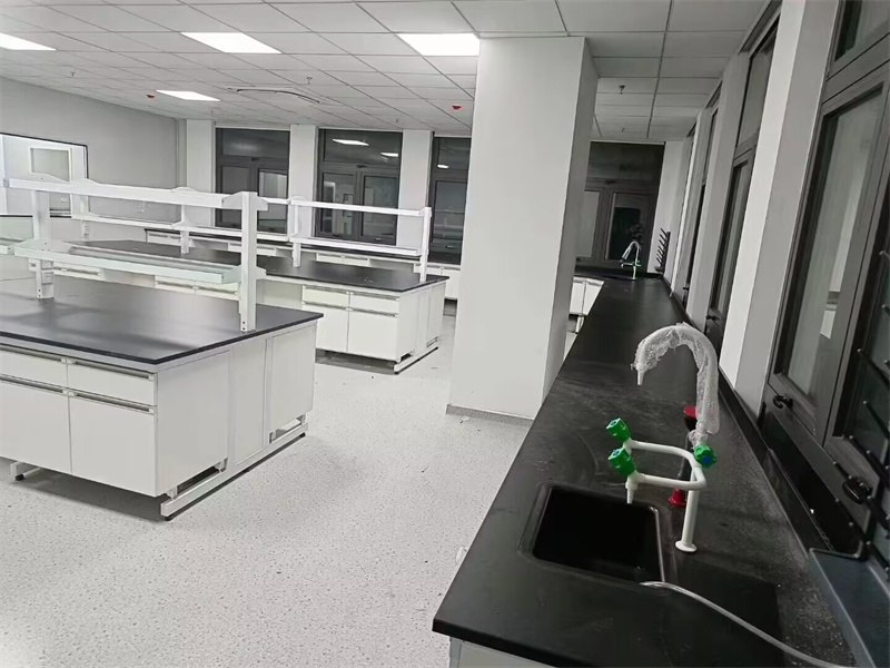 鋼木中央實驗臺生產(chǎn)廠家 鋼木中央實驗臺生產(chǎn)廠家