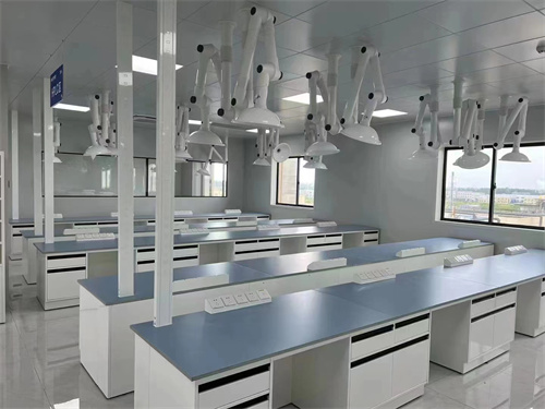 實(shí)驗(yàn)臺(tái)生產(chǎn)廠(chǎng)家