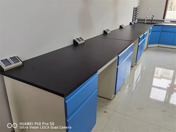 濟(jì)寧全鋼邊臺廠家 濟(jì)寧全鋼邊臺廠家