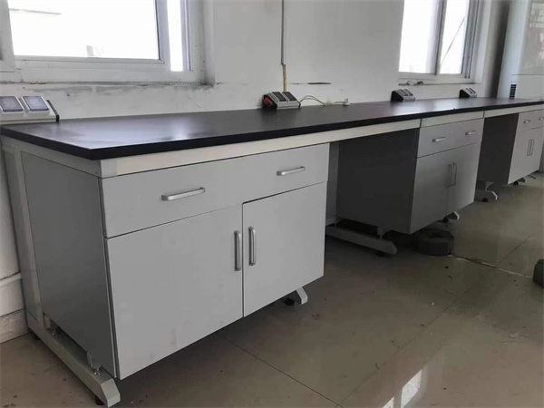 臨沂鋼木邊臺(tái)廠家 臨沂鋼木邊臺(tái)廠家