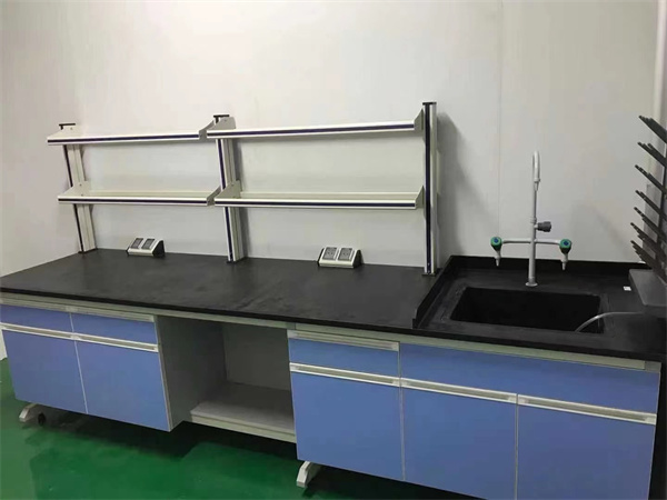 PP邊臺(tái) PP邊臺(tái)