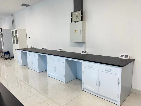 pp邊臺(tái) pp邊臺(tái)