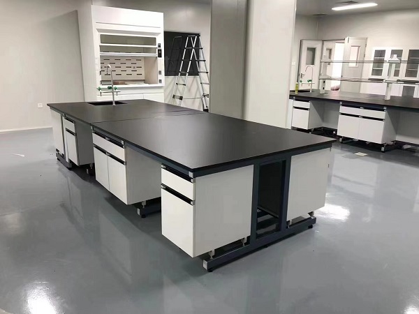 實(shí)驗(yàn)家具 實(shí)驗(yàn)家具