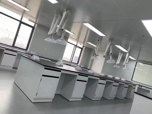 實(shí)驗(yàn)家具廠家 實(shí)驗(yàn)家具廠家