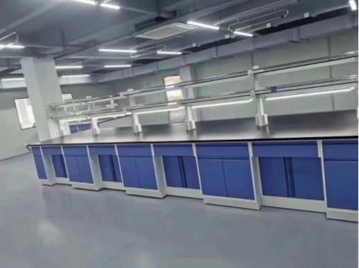 全鋼實(shí)驗(yàn)臺(tái)生產(chǎn)廠家 全鋼實(shí)驗(yàn)臺(tái)生產(chǎn)廠家