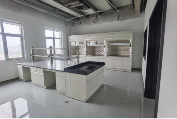 全鋼實驗臺批發(fā)廠家 全鋼實驗臺批發(fā)廠家