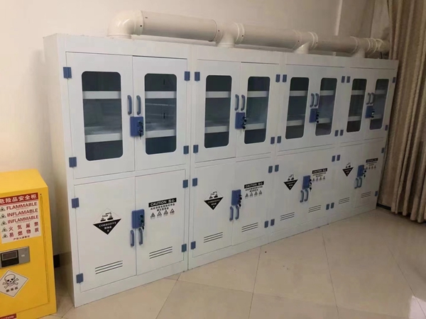 山東通風(fēng)柜制造廠家 山東通風(fēng)柜制造廠家