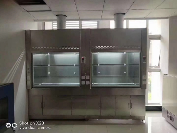 不銹鋼實(shí)驗(yàn)臺(tái)定制廠家 不銹鋼實(shí)驗(yàn)臺(tái)定制廠家