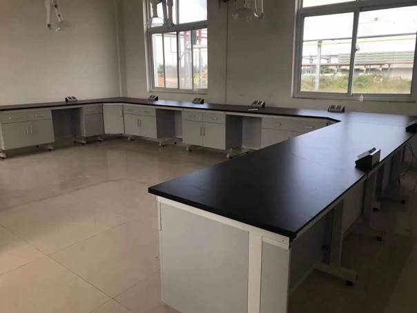 鋼木邊臺定制廠家