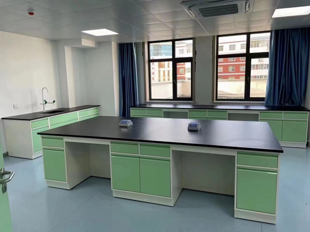 全鋼實(shí)驗(yàn)臺(tái)定制 全鋼實(shí)驗(yàn)臺(tái)定制