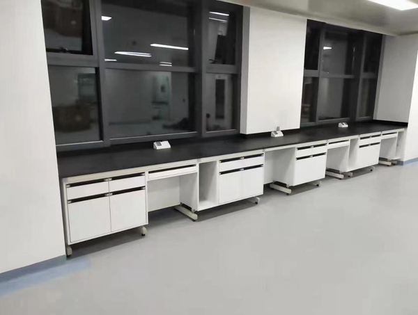 全鋼實(shí)驗(yàn)臺(tái)直銷 全鋼實(shí)驗(yàn)臺(tái)直銷