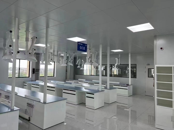 山東全鋼中央臺 山東全鋼中央臺