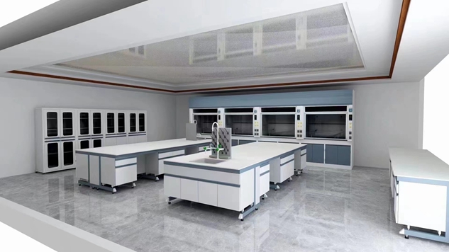 全鋼中央臺(tái)定制 全鋼中央臺(tái)定制